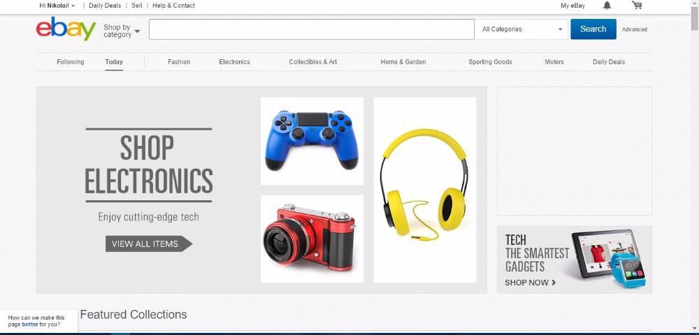 Поръчки от Ebay , Aliexpress , Amazon ,Temu , SHEIN , Wish , Dhgate