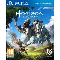 Продам игру Horizon Zero Down на playstation 4