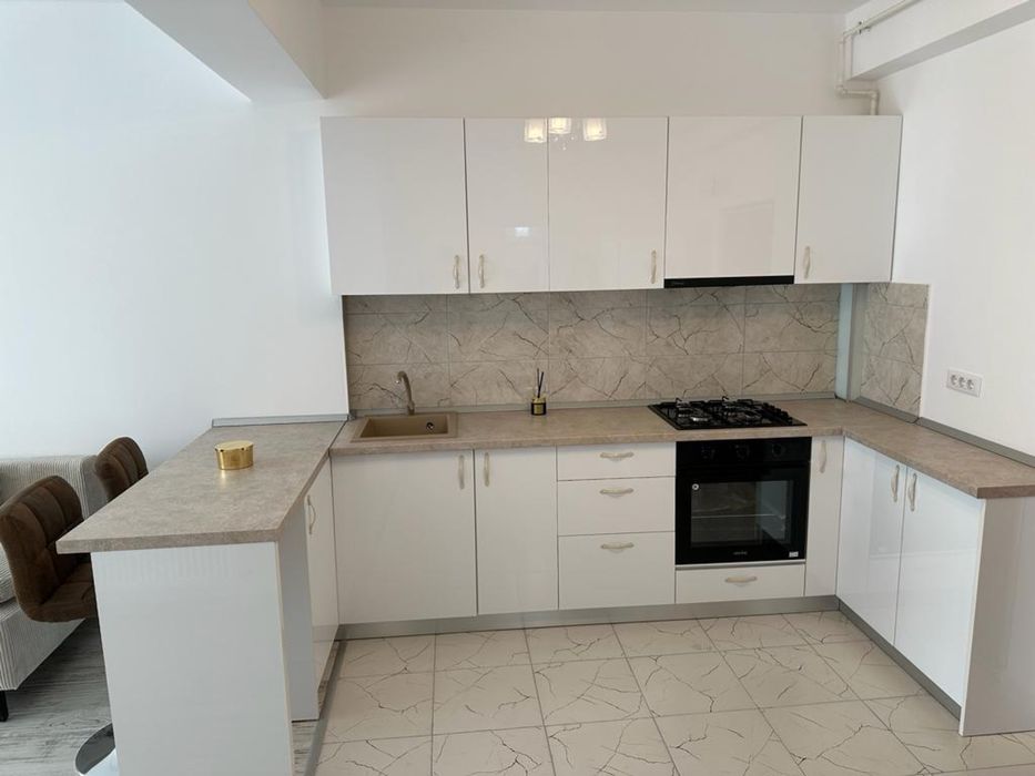 Închiriere apartament 2 camere