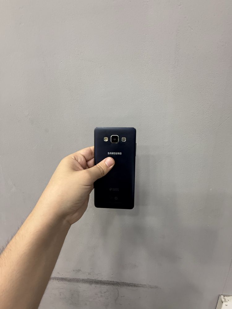 Galaxy a5 2015 arzon