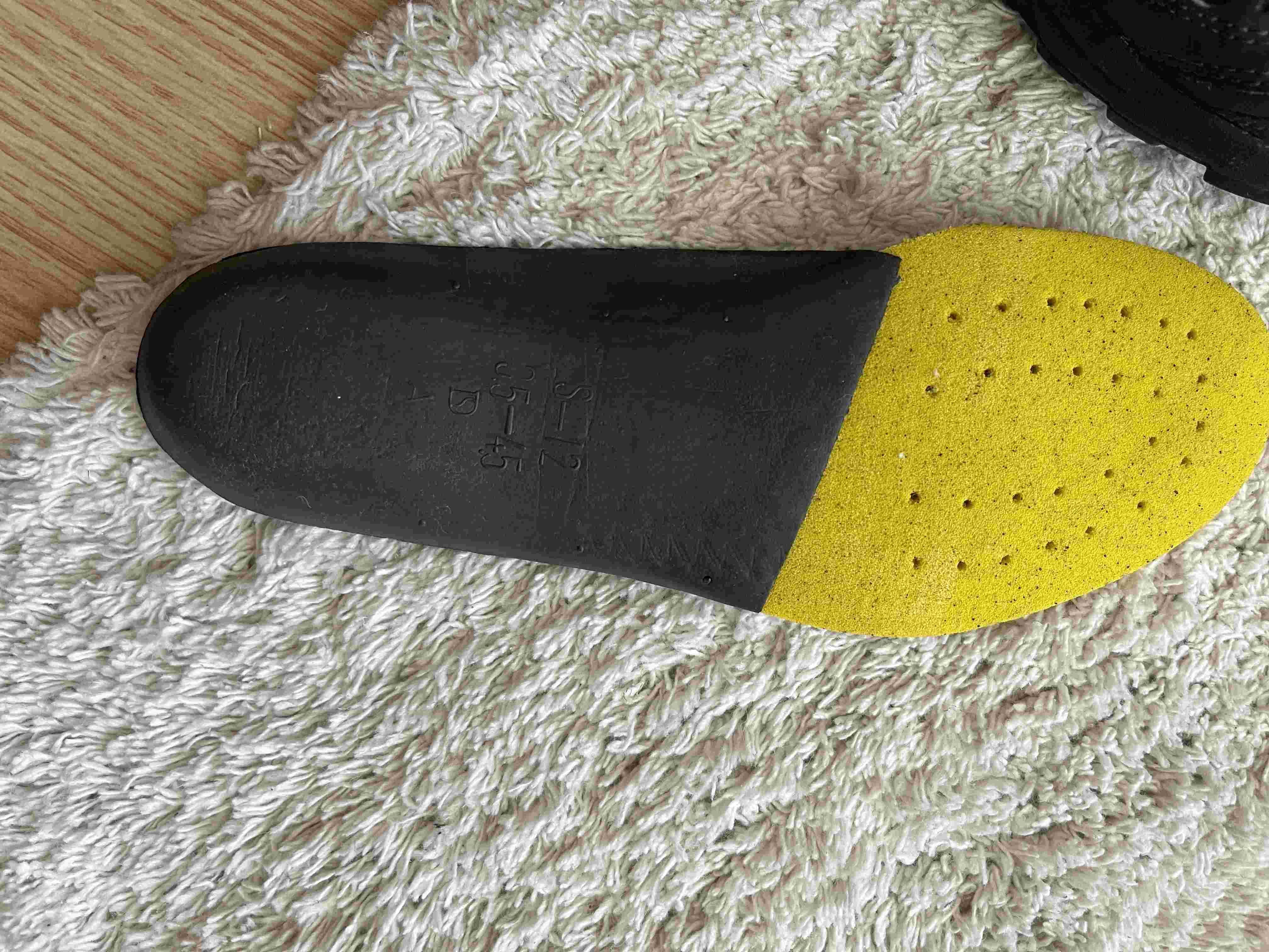 Salomon XA PRO 3D ULTRA Gore-Tex W 108453