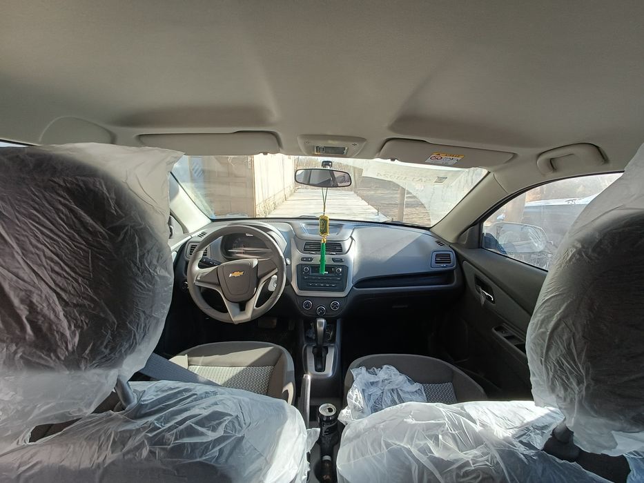 Cobalt midnight sotiladi