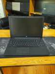 Hp noutbook sotiladi