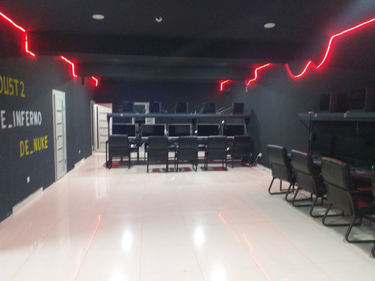 Loft stol stular, taburetka game club mebel