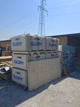 Gipsakarton knauf, Гипсокартон кнауф rasmiy dilerdan opton Toshkent