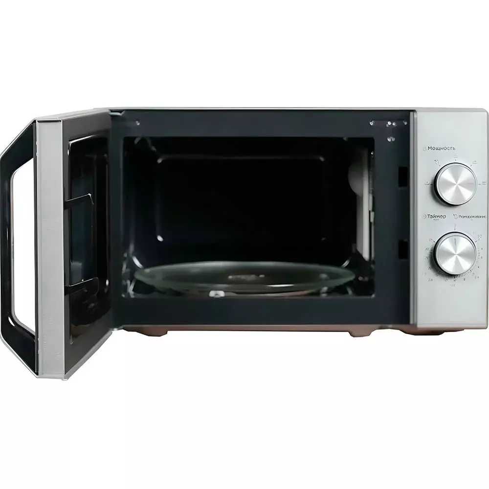 Микроволновая печь Midea MM 720 S