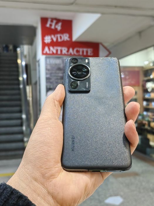 Huawei p60 pro 256gb