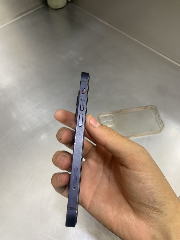 iphone 12mini 128gb