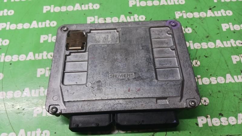 Calculator ecu Volkswagen Golf 4 1997-2005 06a906033bl
