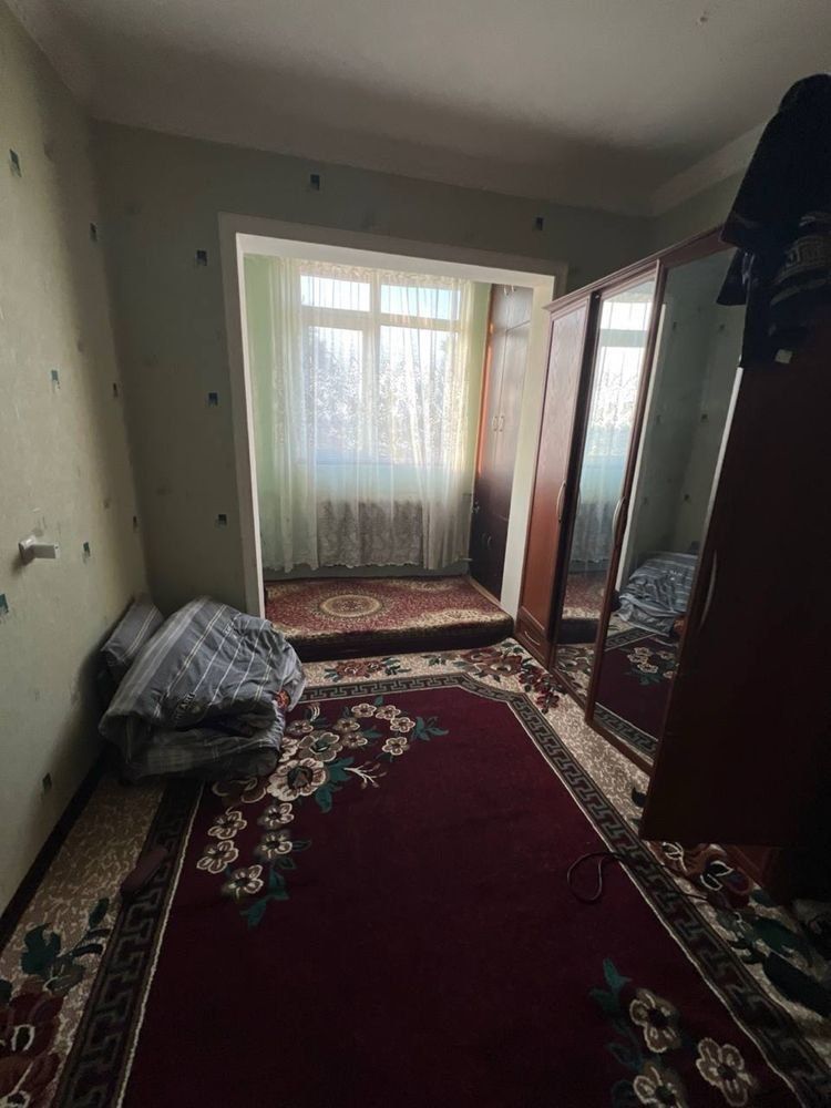 Аренда квартиры Метро Беруний