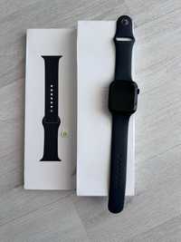 Apple Watch Series 9 GPS+Cellular