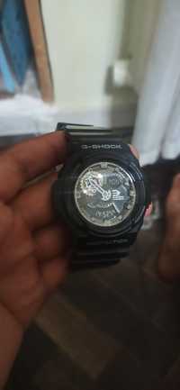 Часы наручные Casio G-shock 5259 GA-300