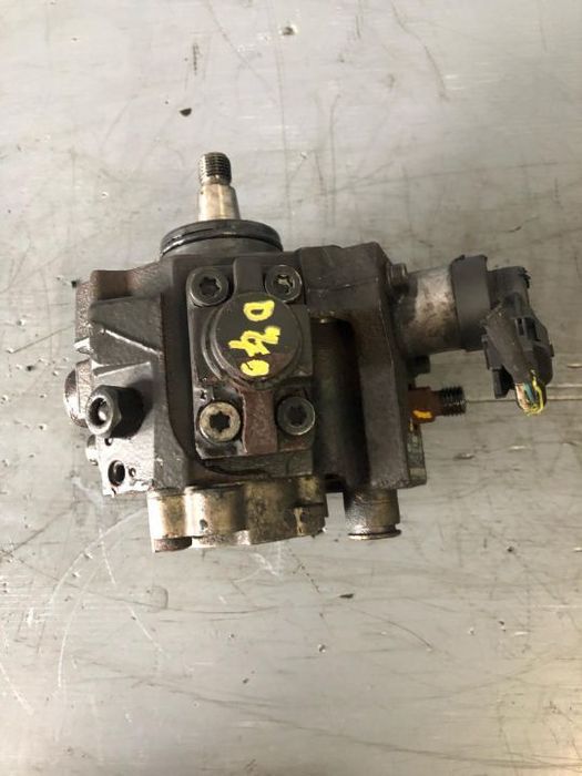 pompa inalta presiune  kia ceed rio picanto hyundai i20 i30 1.6 crdi d4fb 2006-2012