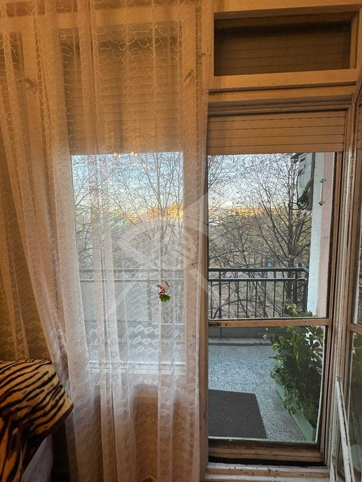 Продава се Двустаен апартамент в Пловдив, Христо Смирненски - 64 кв.м за 1422 €/кв.м - Снимка #9