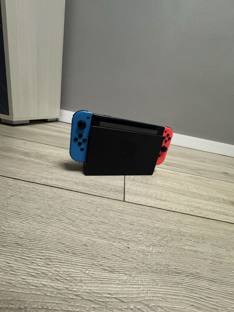 Nintendo_Switch!