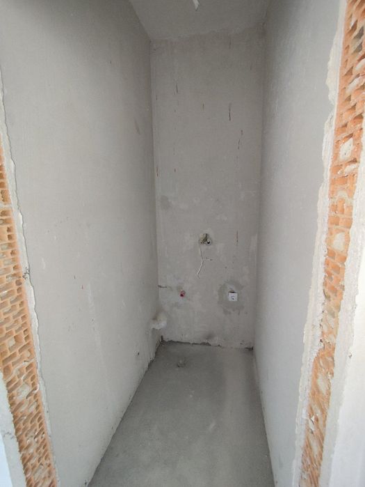 Продава се Двустаен апартамент в Бургас, Изгрев - 66 кв.м за 1819 €/кв.м - Снимка #5