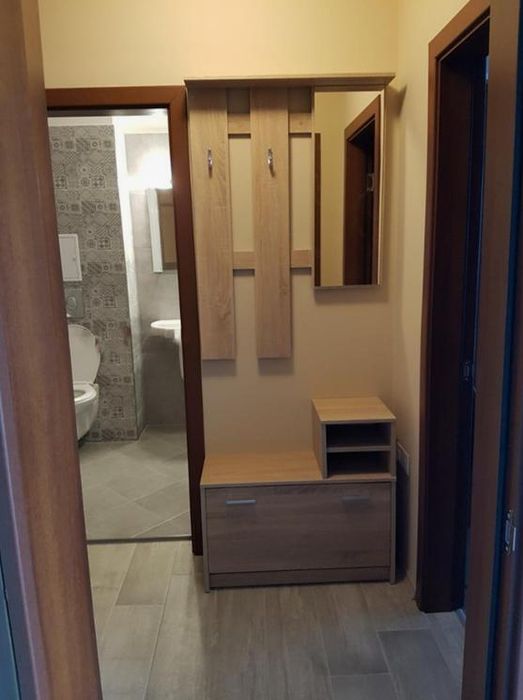 Дава се под наем Двустаен апартамент в София, Витоша - 62 кв.м за 550 € - Снимка #6