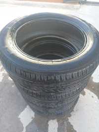 Balon 205/55 R 16 holati yaxshi (Pirelli)