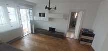 Inchiriez apartament 2 camere in centru