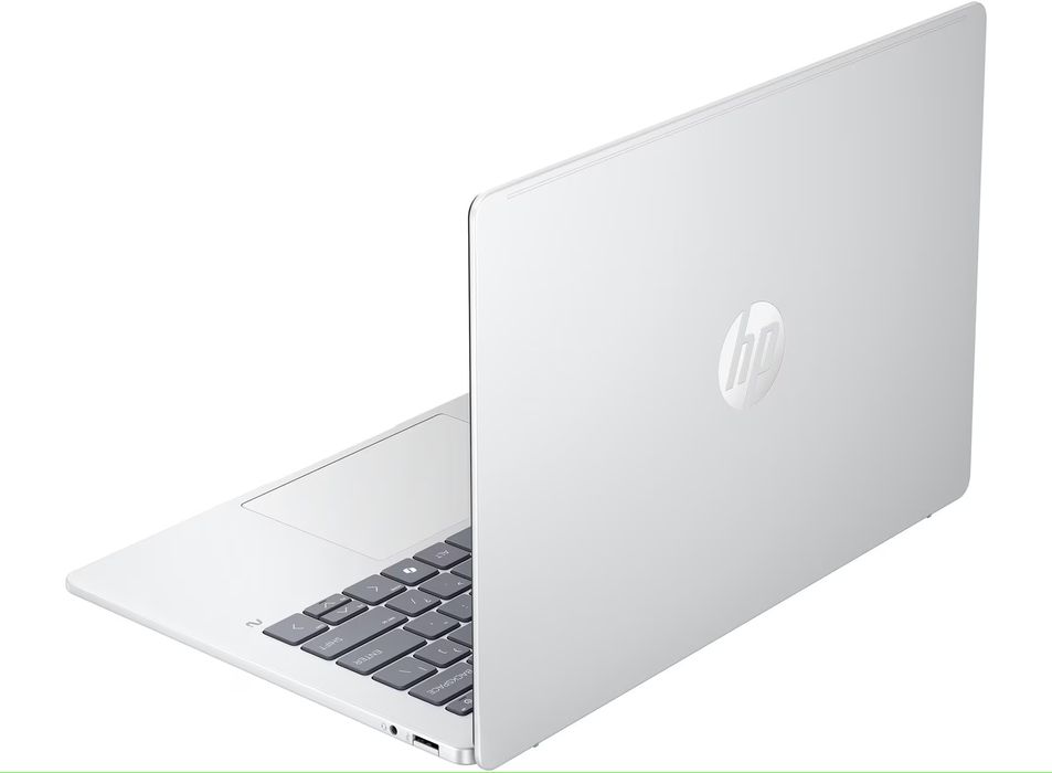 HP OmniBook 5 Next Gen AI