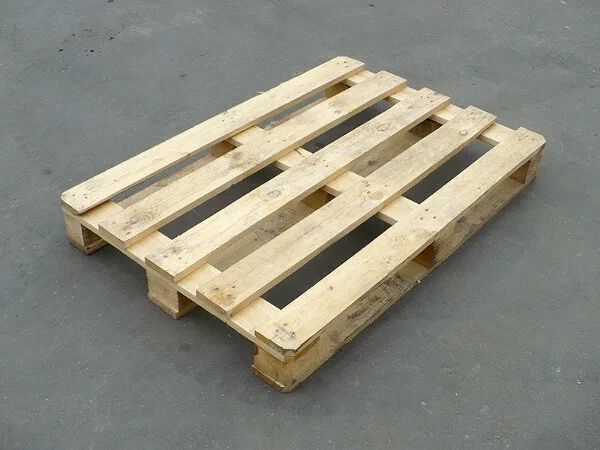 Продам поддоны ….