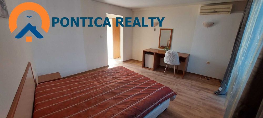 Продава се Едностаен апартамент в к.к. Слънчев бряг - 47 кв.м за 1005 €/кв.м - Снимка #6