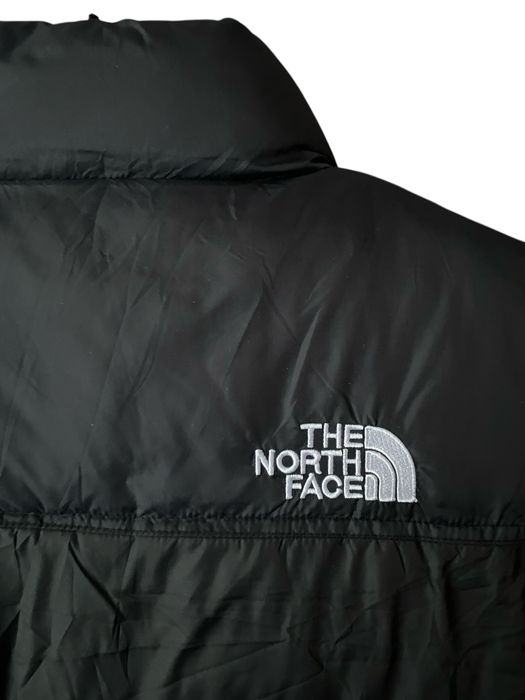 Vesta The North Face