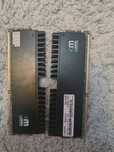 kit memorie PC 16 gb ddr3