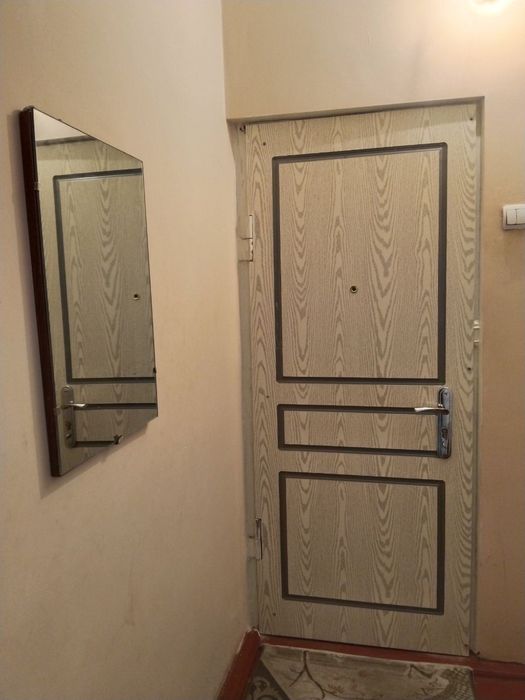 Продажа 3/3/4 на Юнусабад-11, 3 хонали сотилади