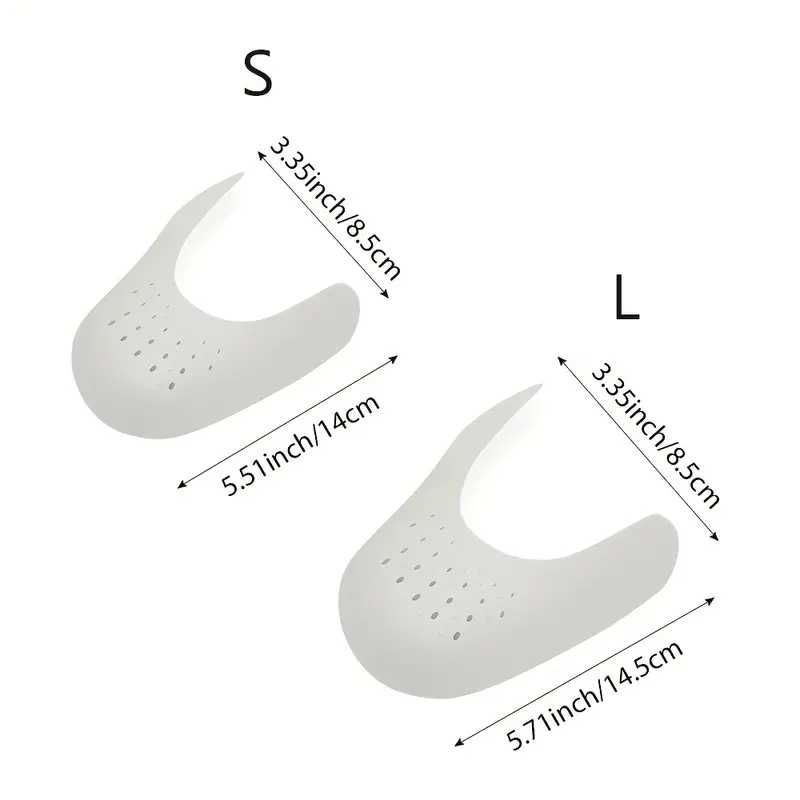 Sneakers Shields