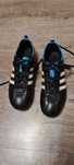 Бутонки Adidas,много запазени