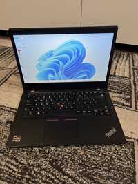 Vand Laptop Lenovo Ryzen 3 , model 2021 , GTA 5