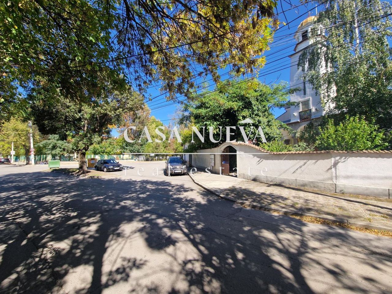 Продава се Двустаен апартамент в София, Орландовци - 47 кв.м за 1275 €/кв.м - Снимка #9