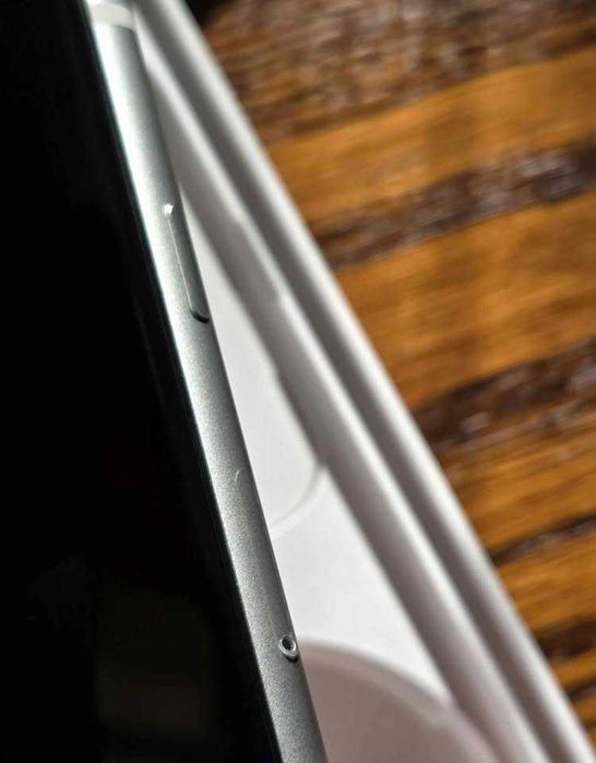 iphone se 2020(second gen)