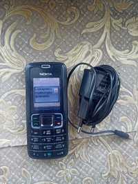 Nokia 3110 sotiladi