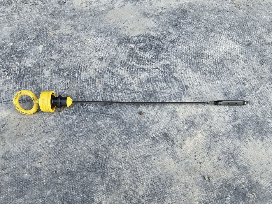 Продам щуп от АКПП фольксваген