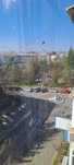 Apartament 3 camere decomandat 70 mp - bloc DIGI - Primarie