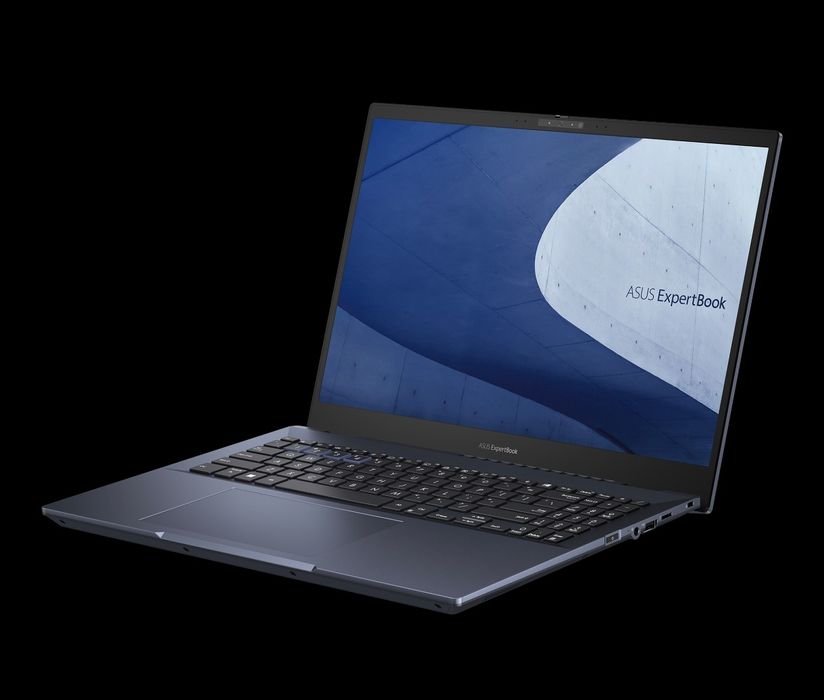 Asus Expertbook 3K OLED Intel Core i7-1360P Новый Yangi Bepul Yetkazsh