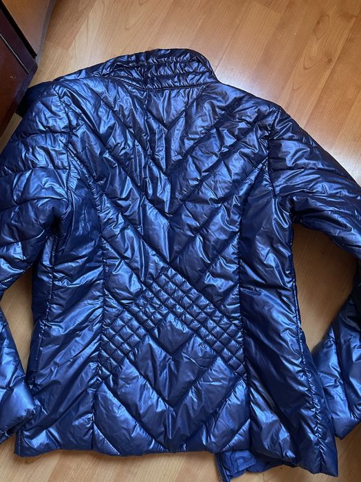 Geaca Trussardi masura M