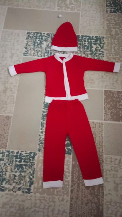 Срочно продам детский  одежда