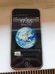 Primul iphone aparut vand schimb