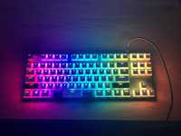 Tastatura PC mecanica Hyper X Alloy Origins Core