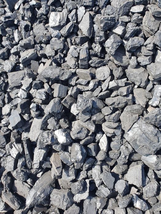 Уголь для всех видов Печей. Качество Гарантируем.