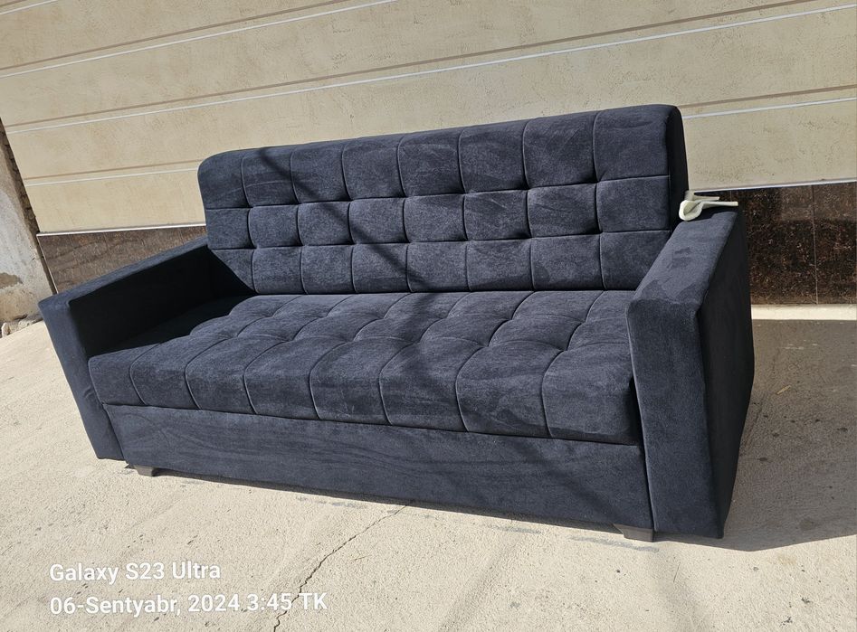 Yumshoq mebel devan kreslo ugalok yasab beramiz va remont qilib beramz