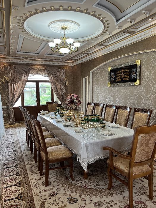 Uy sotiladi obinazir