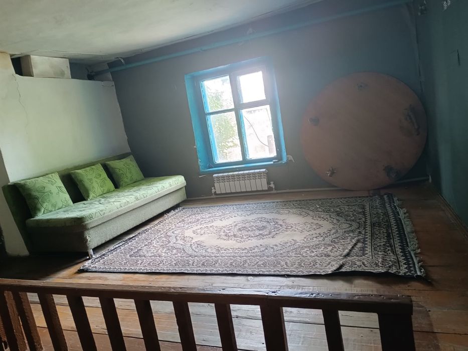 Продажа частного дома