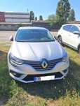 Renault Megane 1.5 dci, 4000лв. бонус