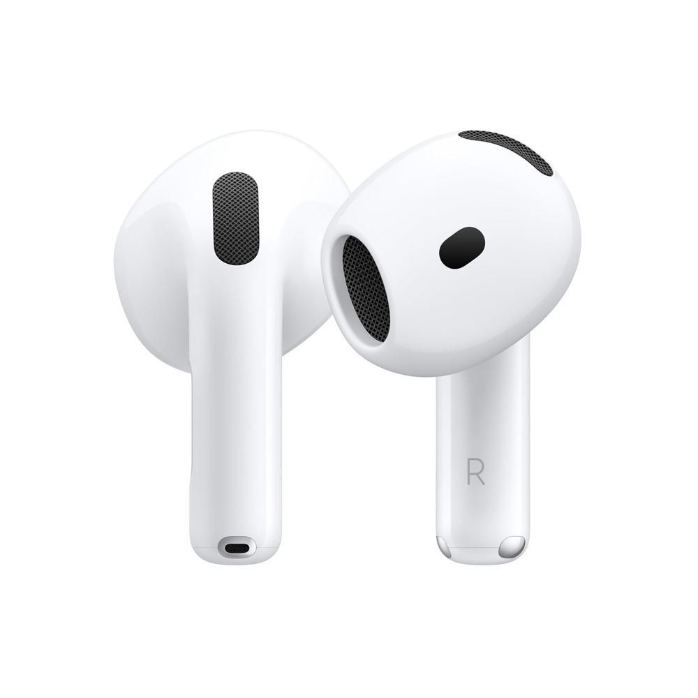 AIRPODS 4 ANC (Оптом и Розница)