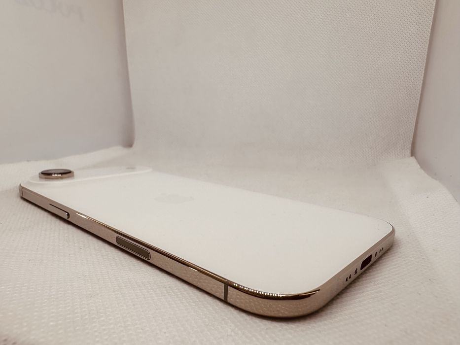 *Чисто Нов* Apple iPhone 17 Air 256 GB Light Gold Unlocked