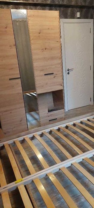 Дава се под наем Двустаен апартамент в София, Редута - 65 кв.м за 600 € - Снимка #3